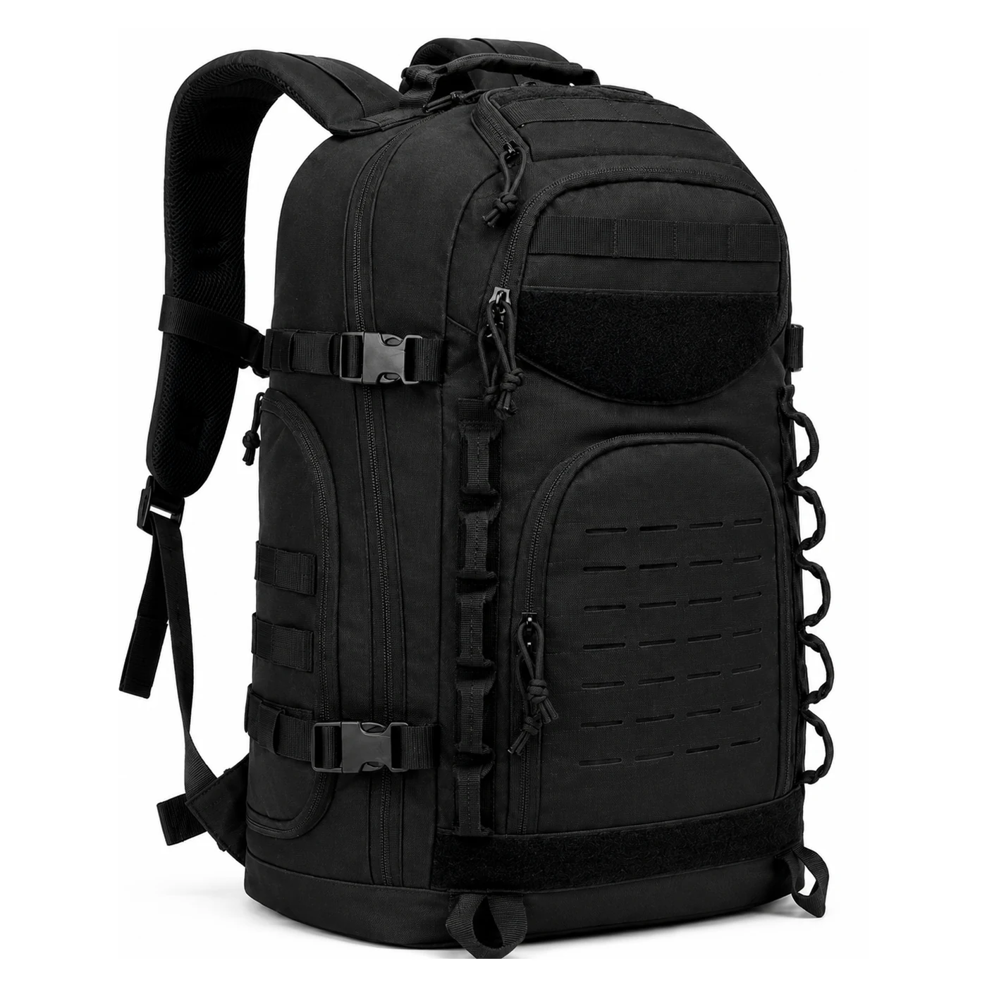 BP04 Tactical Backpack