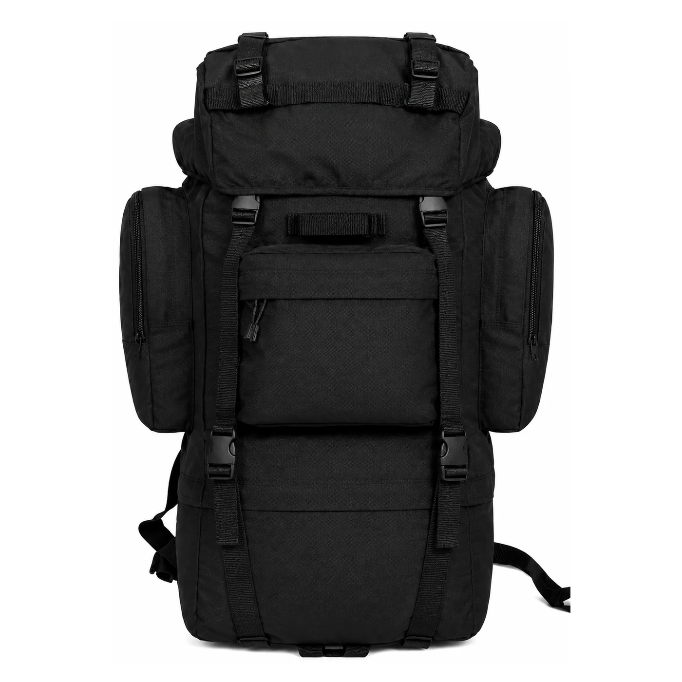 BP06 Tactical Backpack