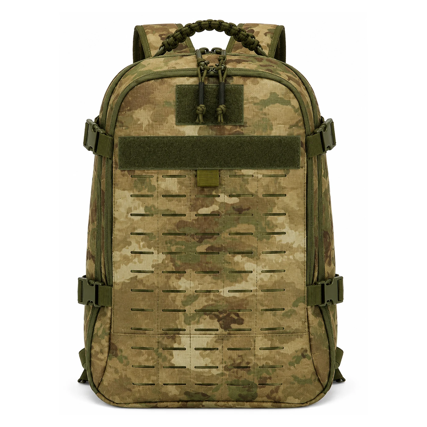 LC01 Tactical Backpack
