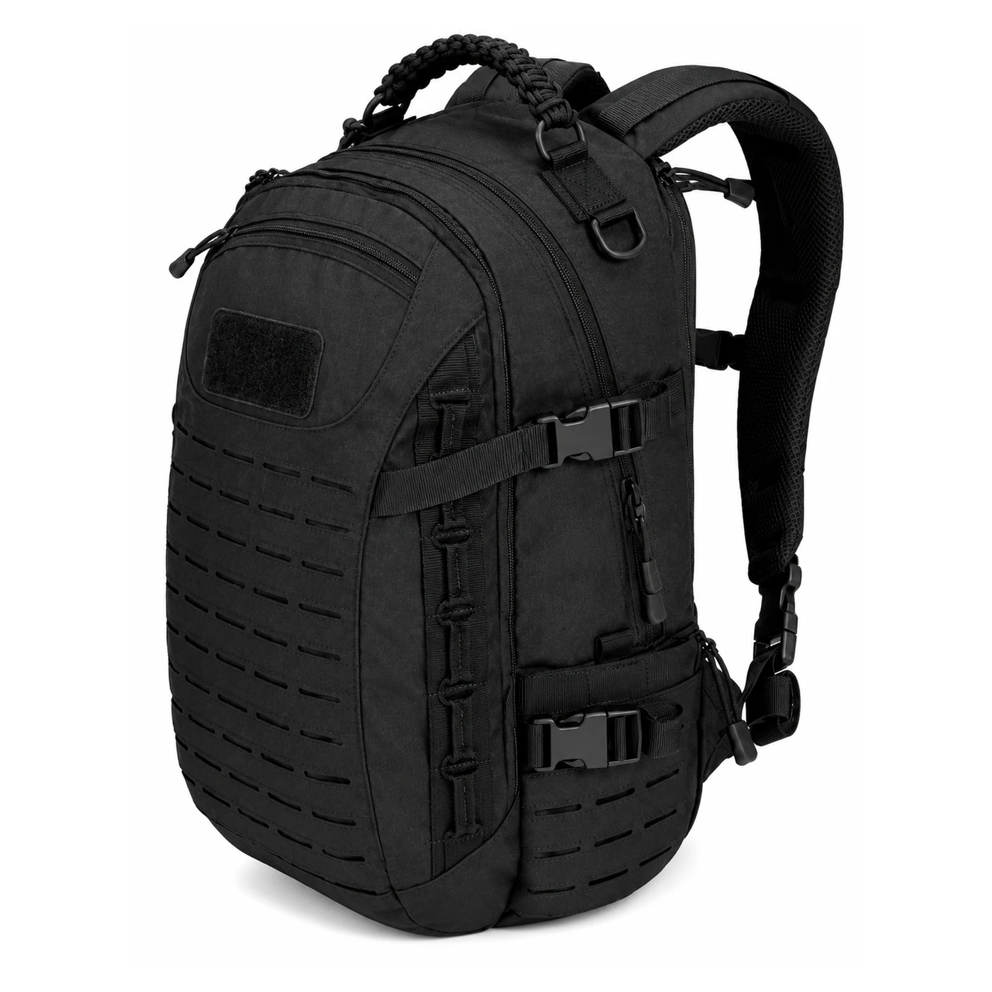 LC02 Tactical Backpack