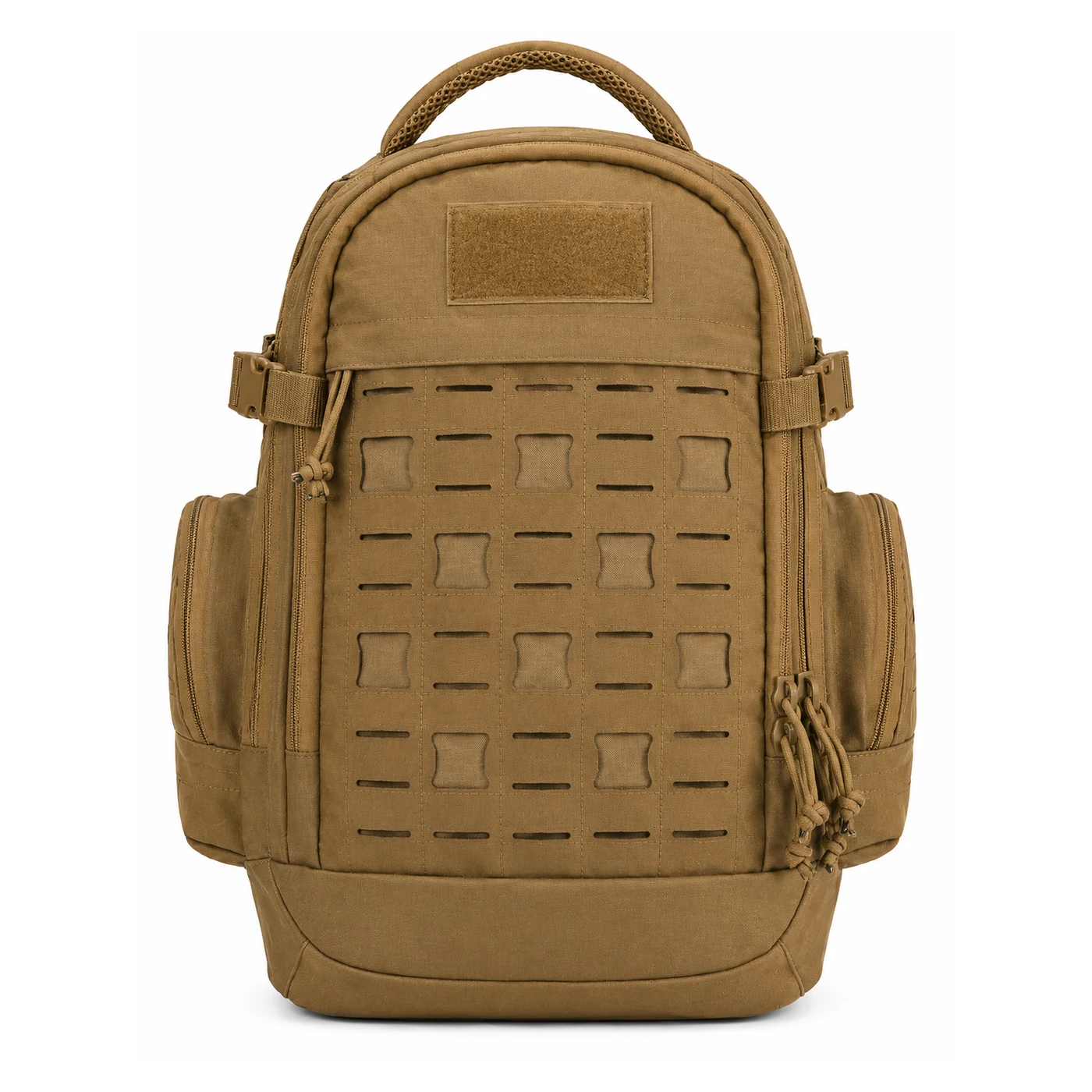 LC04 Tactical Backpack