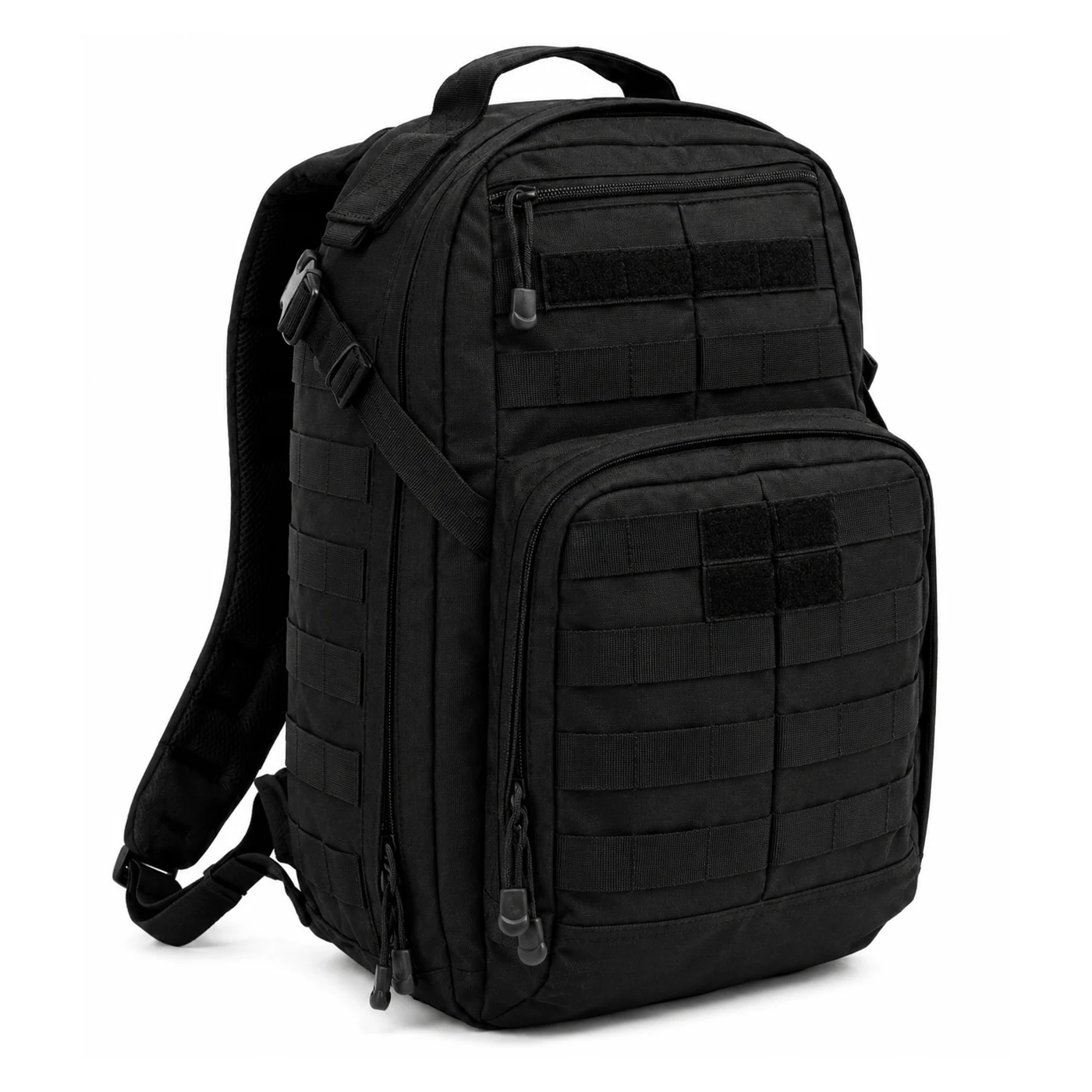 RB01 Tactical Backpack