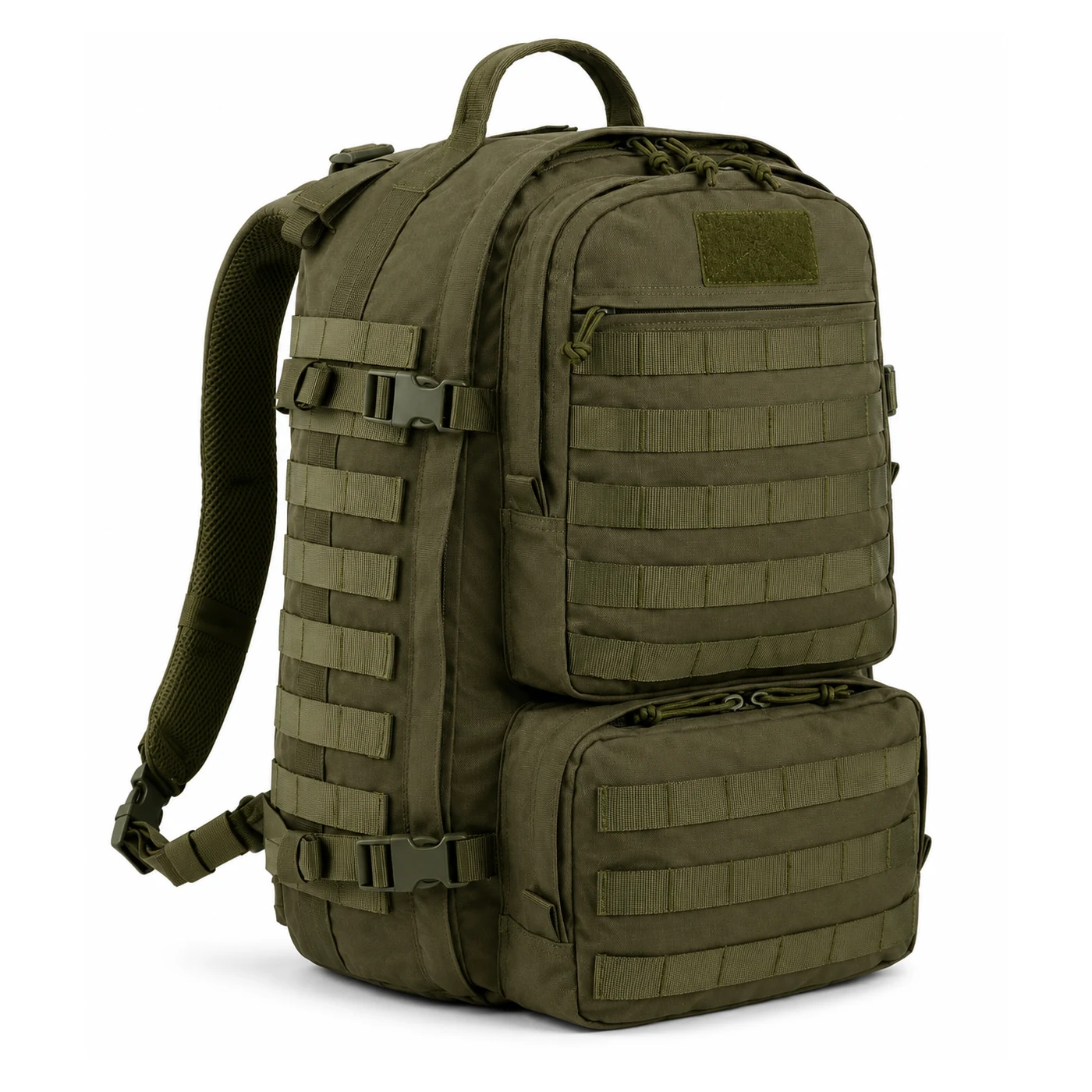 RB06 Tactical Backpack