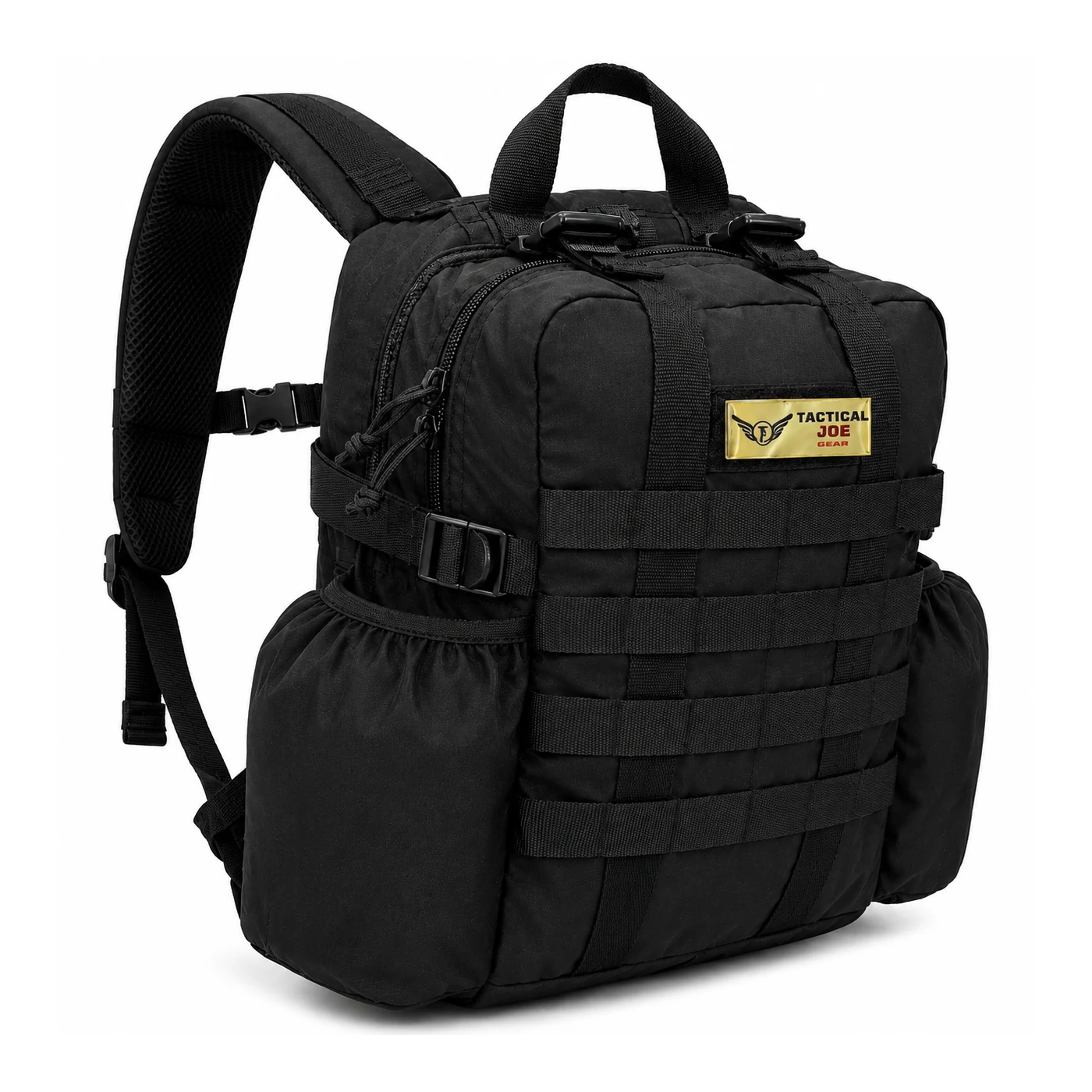 RUCK SACK Tactical Backpack