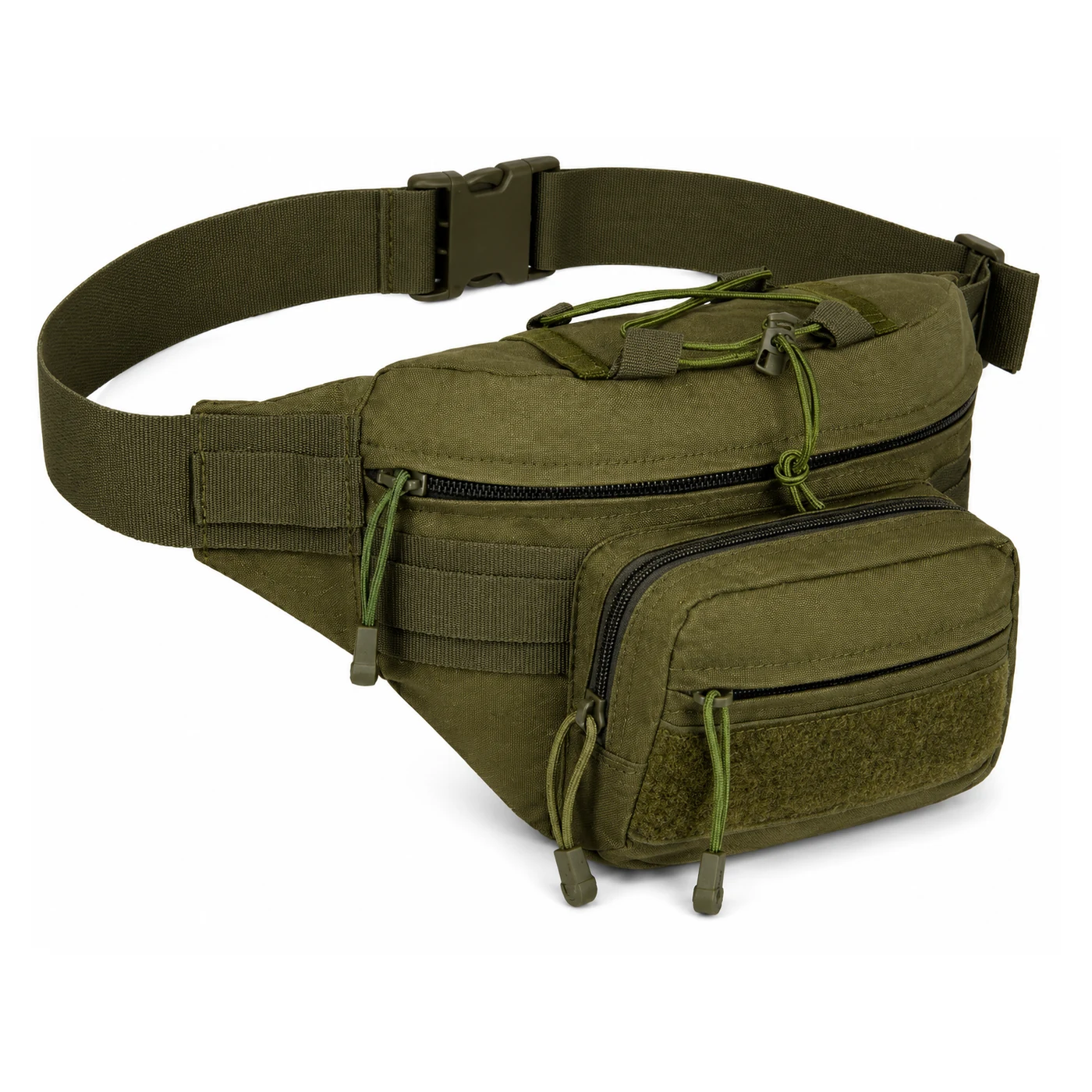 Tactical Utility Bag WB08