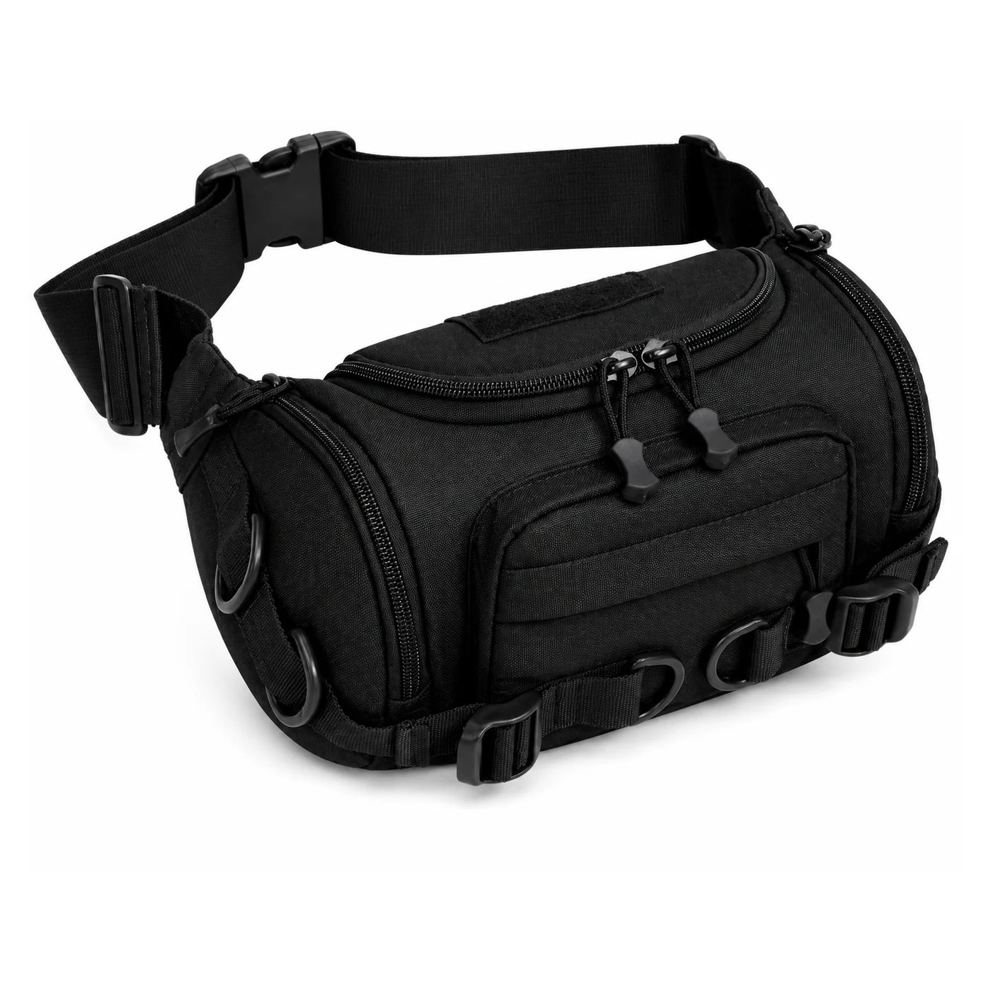 Tactical Utility Bag WB12