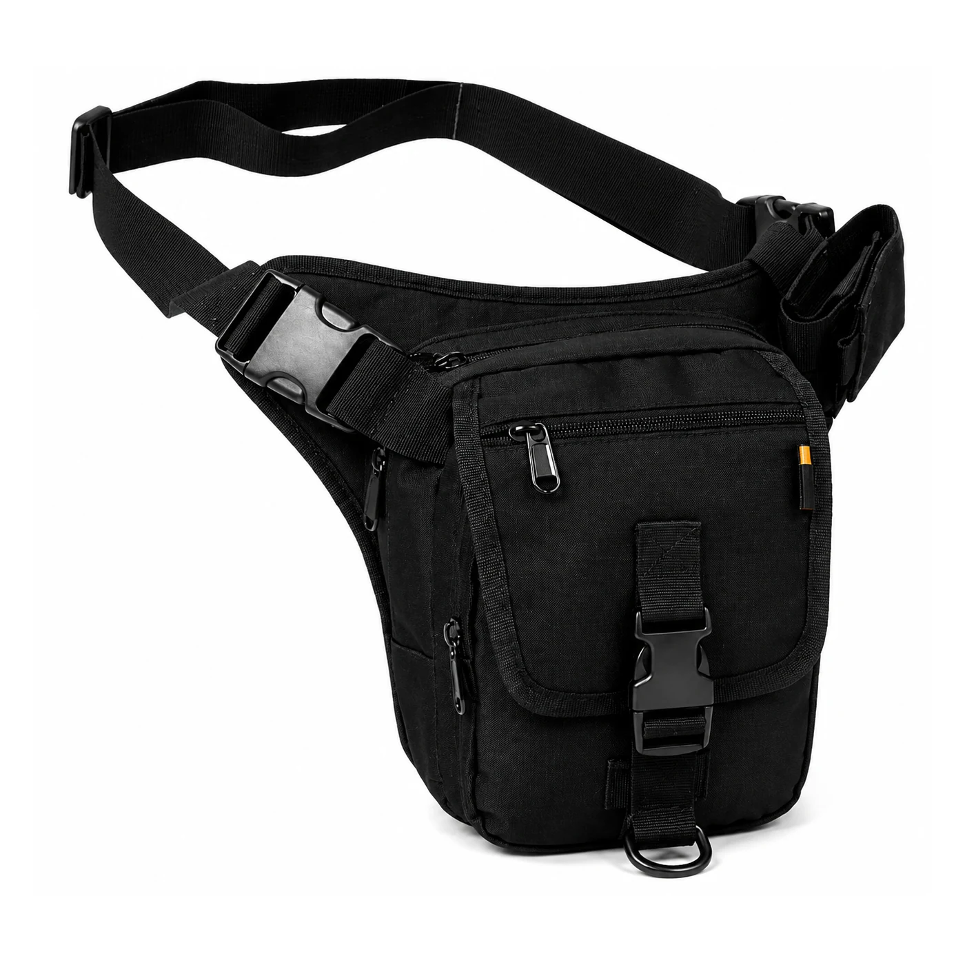 Tactical Waist Bag WB01 C
