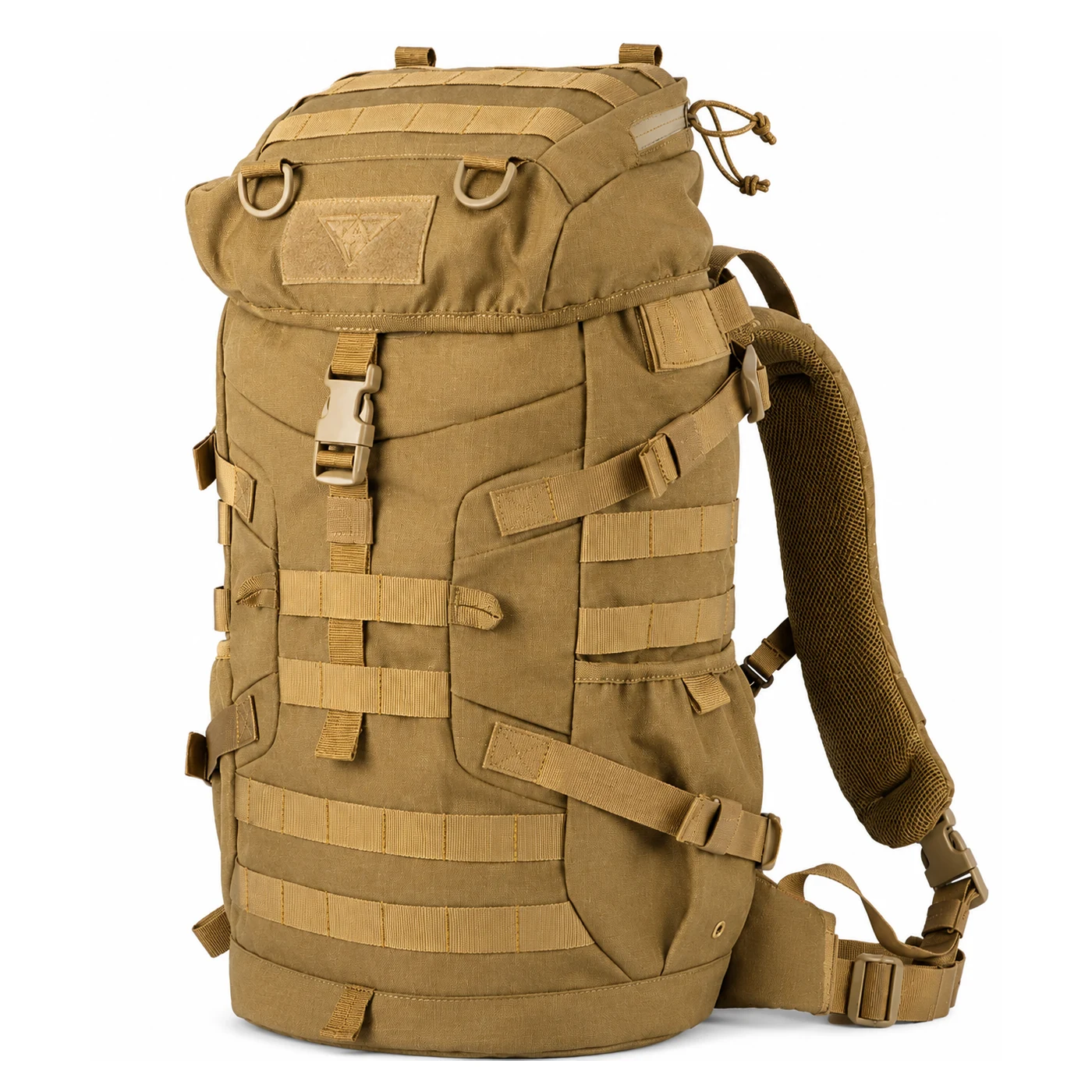 TB05 Tactical Backpack