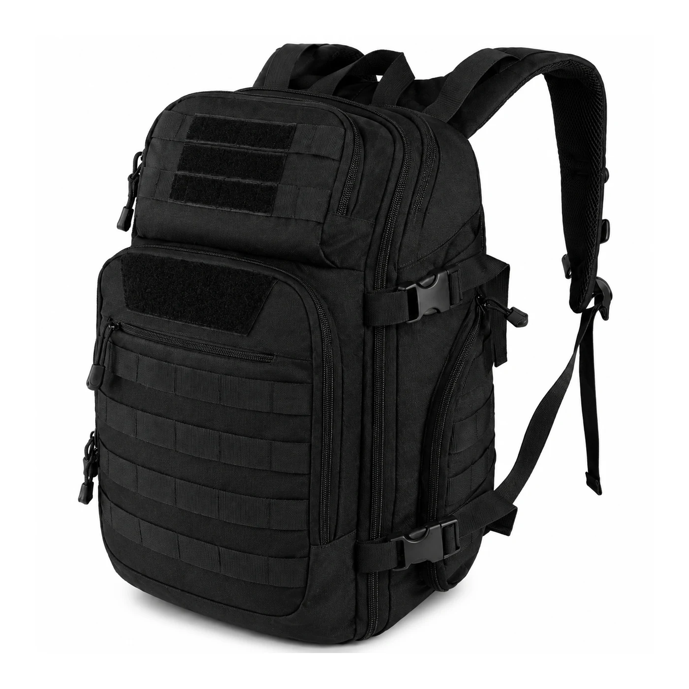 TB07 Tactical Backpack