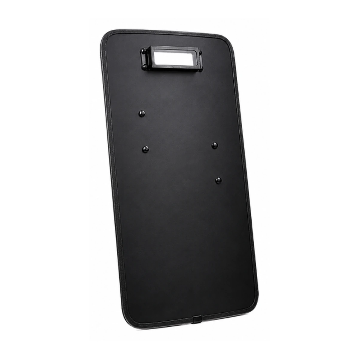 Ballistic Shield NIJ IIIA