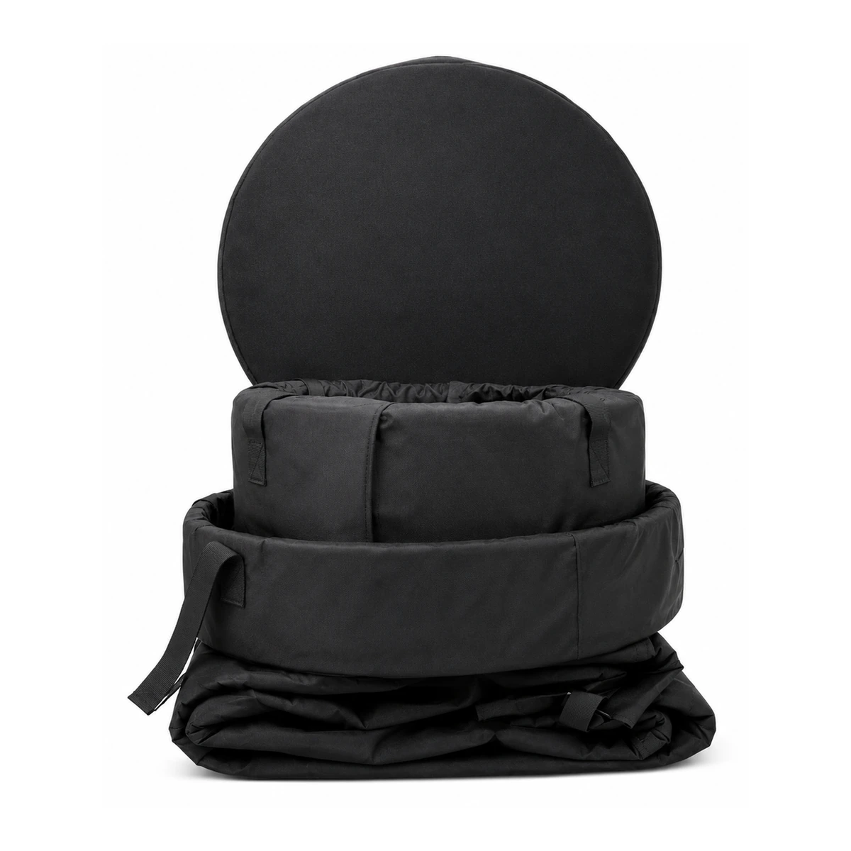 Bomb Blanket Set NIJ IIIA