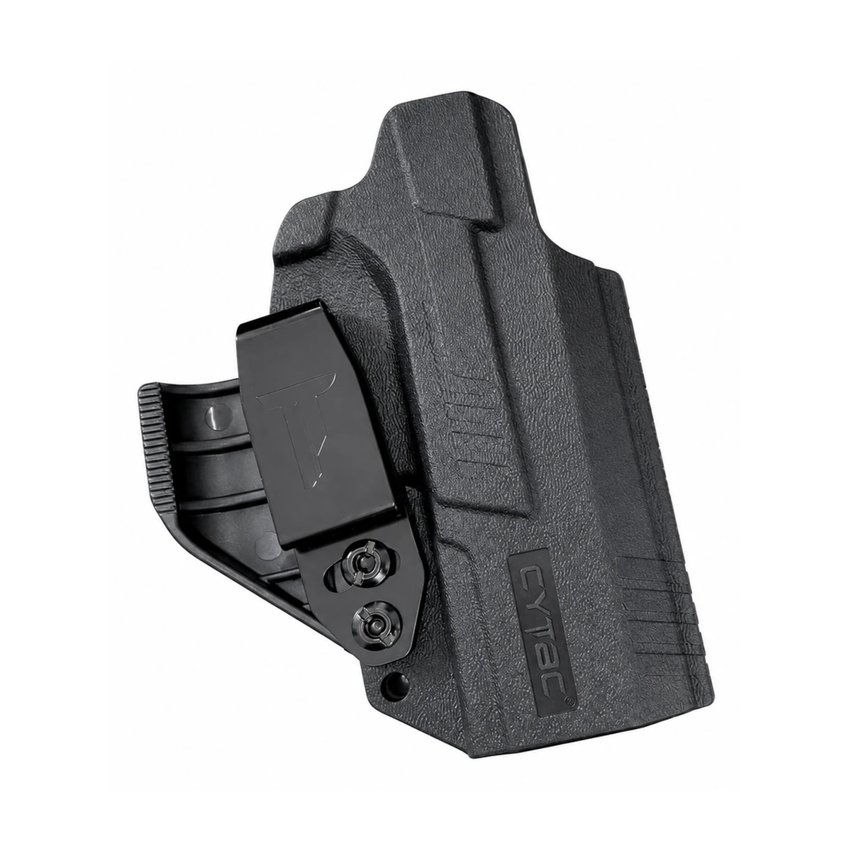 Inside Holster - CZ P-10C