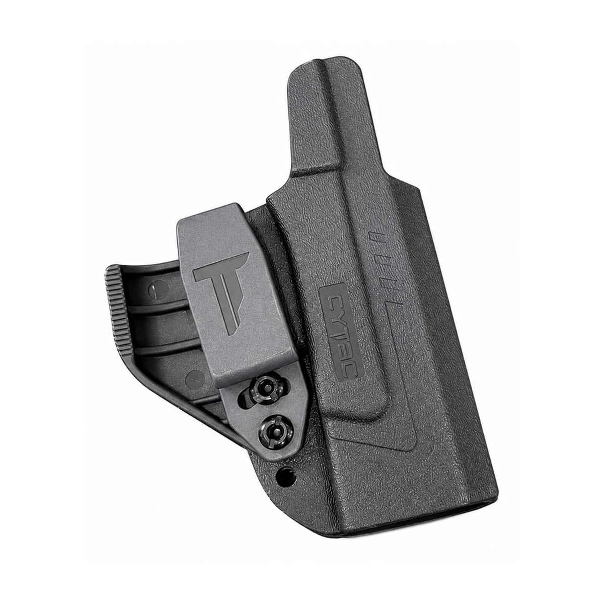 Inside Holster - Glock 19 / 23 / 32 (Gen 1-5)