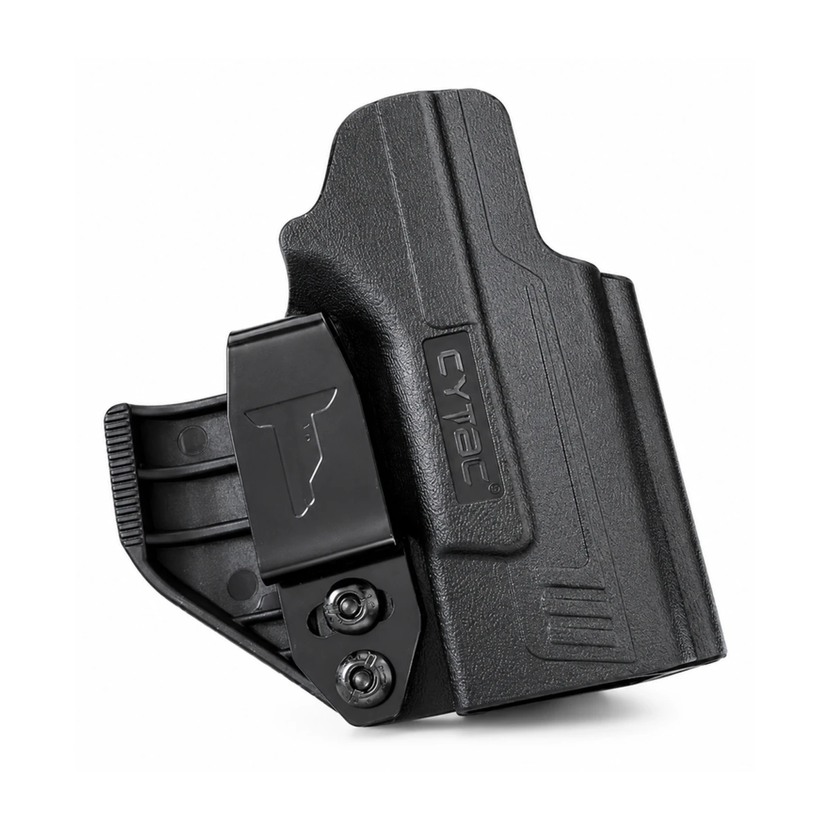 Inside Holster - Springfield Hellcat