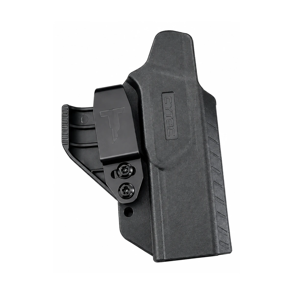 Inside Holster - Taurus G3