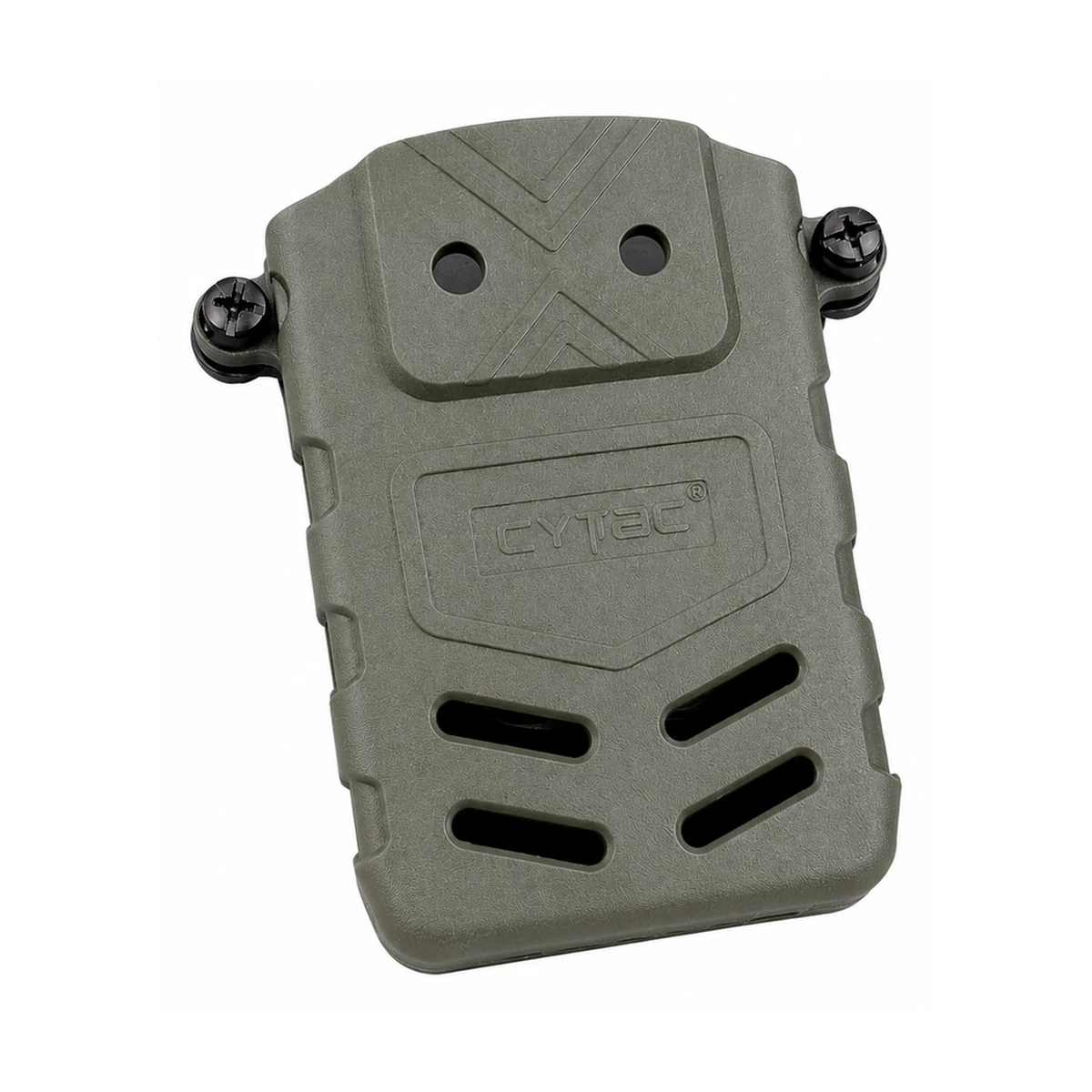 M4 Magazine Pouch