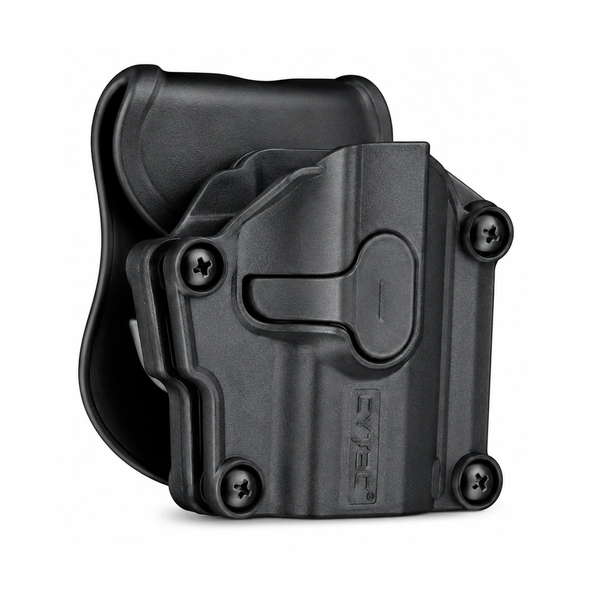 Mega-Fit Compact Holster