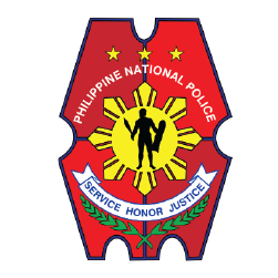 Philippine National Police logo